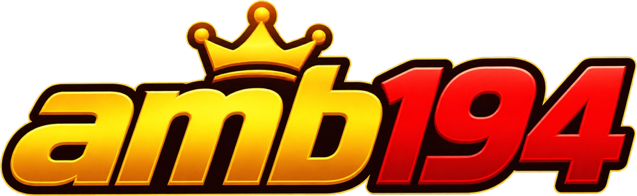 amb194